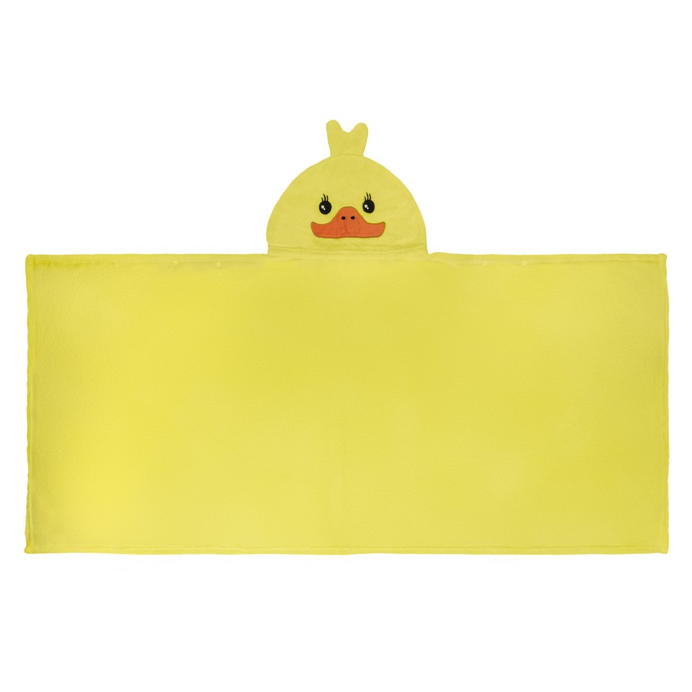 clients/infiniprinting/ax/photos_BD/AX13994-P3-Serviette-"animal",-taille-enfant-|-Simon-publicitaire-.jpg